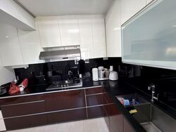Blk 77 Marine Drive View (Marine Parade), HDB 5 Rooms #540440061